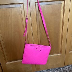 Kate Spade crossbody